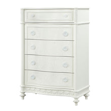 Load image into Gallery viewer, Acme Dorothy Chest