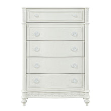 Load image into Gallery viewer, Acme Dorothy Chest