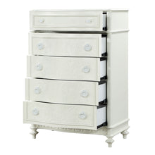 Load image into Gallery viewer, Acme Dorothy Chest
