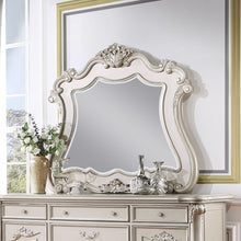 Load image into Gallery viewer, Acme Bently Mirror