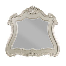 Load image into Gallery viewer, Acme Bently Mirror