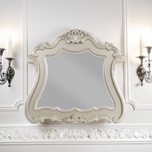Load image into Gallery viewer, Acme Bently Mirror