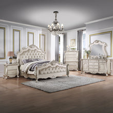 Load image into Gallery viewer, Acme Bently Mirror