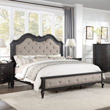 Load image into Gallery viewer, Acme Chelmsford CK Bed