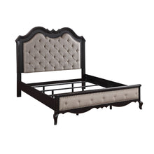 Load image into Gallery viewer, Acme Chelmsford EK Bed