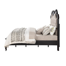 Load image into Gallery viewer, Acme Chelmsford Queen Bed