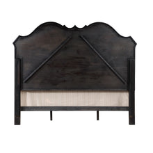 Load image into Gallery viewer, Acme Chelmsford Queen Bed