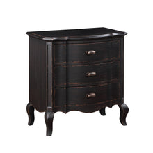 Load image into Gallery viewer, Acme Chelmsford Nightstand
