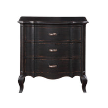 Load image into Gallery viewer, Acme Chelmsford Nightstand