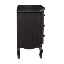 Load image into Gallery viewer, Acme Chelmsford Nightstand