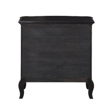 Load image into Gallery viewer, Acme Chelmsford Nightstand