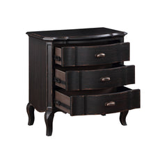 Load image into Gallery viewer, Acme Chelmsford Nightstand