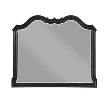 Load image into Gallery viewer, Acme Chelmsford Mirror