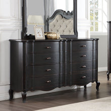 Load image into Gallery viewer, Acme Chelmsford Dresser