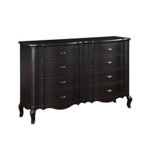 Load image into Gallery viewer, Acme Chelmsford Dresser