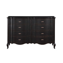 Load image into Gallery viewer, Acme Chelmsford Dresser