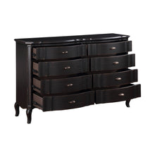 Load image into Gallery viewer, Acme Chelmsford Dresser