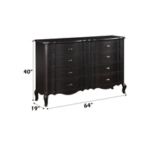 Load image into Gallery viewer, Acme Chelmsford Dresser