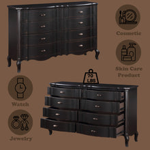Load image into Gallery viewer, Acme Chelmsford Dresser