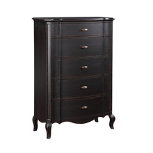 Load image into Gallery viewer, Acme Chelmsford Chest