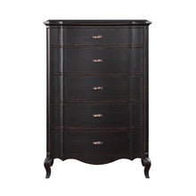 Load image into Gallery viewer, Acme Chelmsford Chest