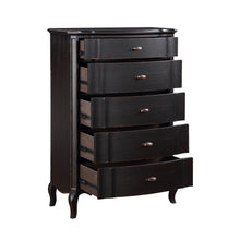 Load image into Gallery viewer, Acme Chelmsford Chest