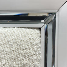 Load image into Gallery viewer, Acme Tarian EK Bed W/LED &amp; Storage