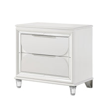 Load image into Gallery viewer, Acme Tarian Nightstand