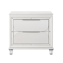 Load image into Gallery viewer, Acme Tarian Nightstand