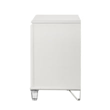 Load image into Gallery viewer, Acme Tarian Nightstand