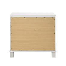 Load image into Gallery viewer, Acme Tarian Nightstand