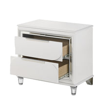 Load image into Gallery viewer, Acme Tarian Nightstand