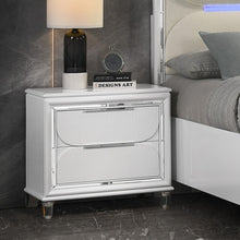 Load image into Gallery viewer, Acme Tarian Nightstand