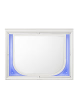 Load image into Gallery viewer, Acme Tarian Mirror W/LED