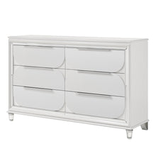Load image into Gallery viewer, Acme Tarian Dresser