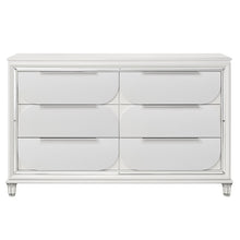 Load image into Gallery viewer, Acme Tarian Dresser