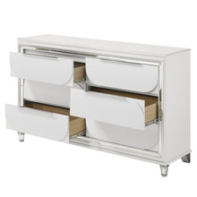 Load image into Gallery viewer, Acme Tarian Dresser