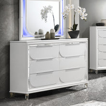 Load image into Gallery viewer, Acme Tarian Dresser