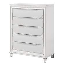 Load image into Gallery viewer, Acme Tarian Chest