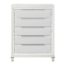 Load image into Gallery viewer, Acme Tarian Chest