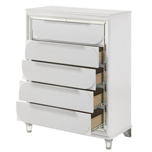 Load image into Gallery viewer, Acme Tarian Chest