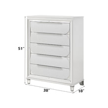 Load image into Gallery viewer, Acme Tarian Chest