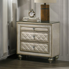 Load image into Gallery viewer, Acme Lucienne Nightstand