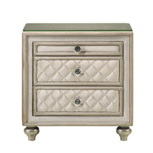 Load image into Gallery viewer, Acme Lucienne Nightstand