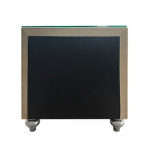 Load image into Gallery viewer, Acme Lucienne Nightstand