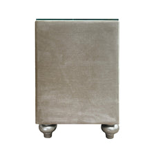 Load image into Gallery viewer, Acme Lucienne Nightstand