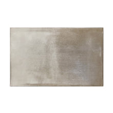 Load image into Gallery viewer, Acme Lucienne Nightstand