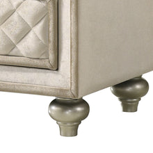 Load image into Gallery viewer, Acme Lucienne Nightstand