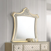 Load image into Gallery viewer, Acme Lucienne Mirror W/Led