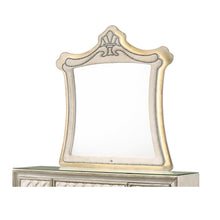 Load image into Gallery viewer, Acme Lucienne Mirror W/Led
